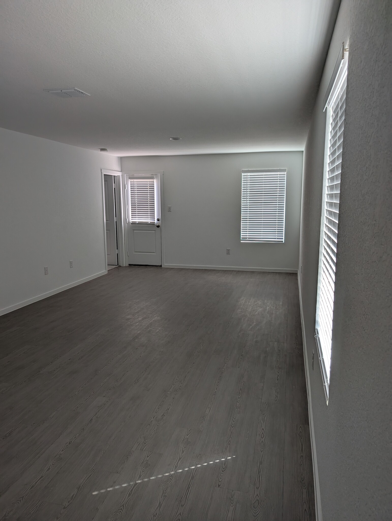 Building Photo - 422 Argyle Hl
