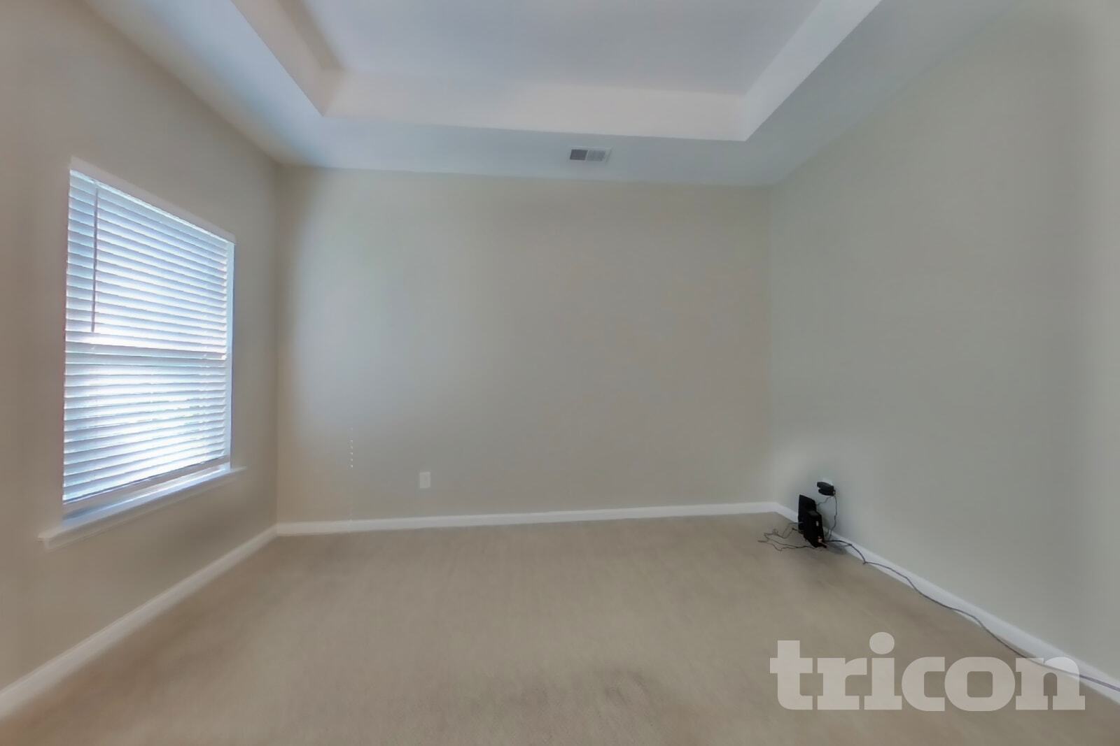 Building Photo - 307 Arbor Cir