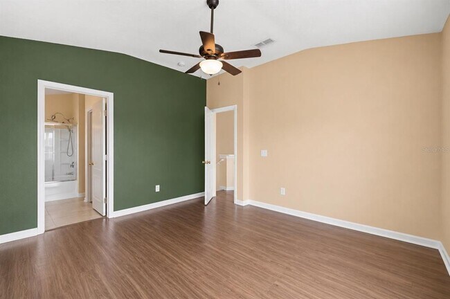 Building Photo - 2210 San Jacinto Cir
