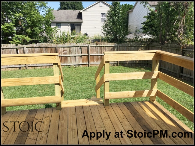 Building Photo - 2810 Raphael Dr