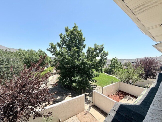 Building Photo - 4376 Prestige Point