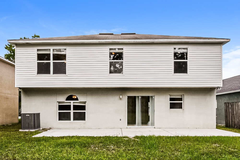 Building Photo - 239 Pleasant Gardens Dr