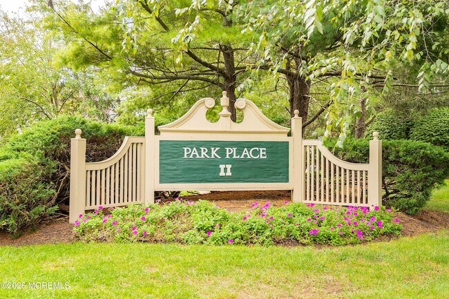 Building Photo - 2 Jodhpur Ct