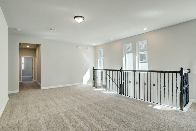 Building Photo - 9522 Caddo Ridge Ln