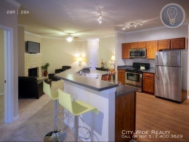 Building Photo - Townhouse in Greenbelt with access to trails