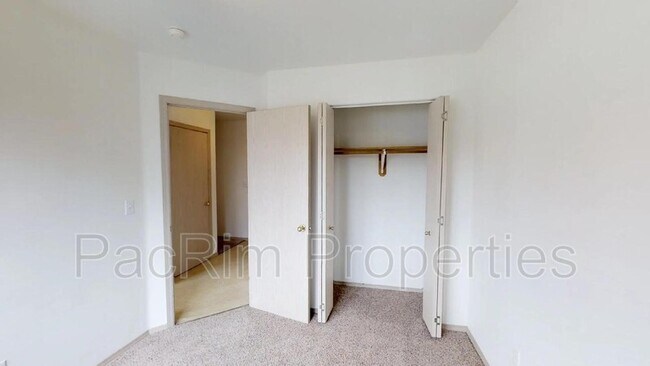 Building Photo - 7612 Boundary Ave