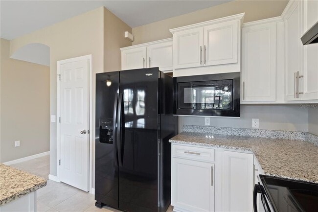 Building Photo - 1530 Hyssop Loop