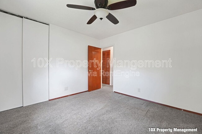 Building Photo - 3985 Ural Ave