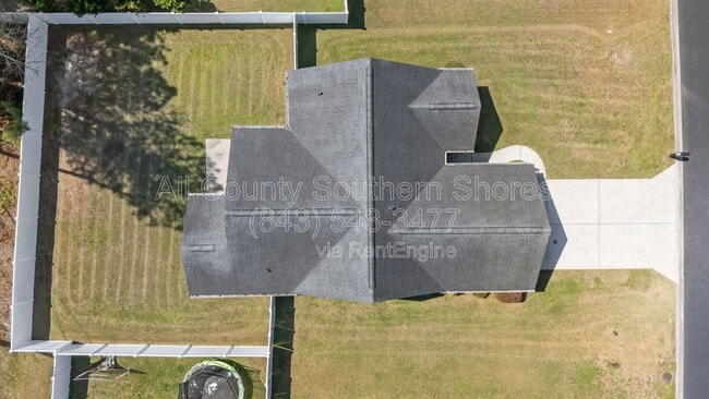 Building Photo - 240 Ackerman Dr