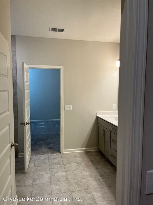 Building Photo - 3 br, 2 bath House - 4157 Magnolia Farms D...