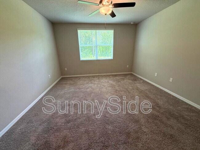 Building Photo - 17309 Cagan Crossings Blvd
