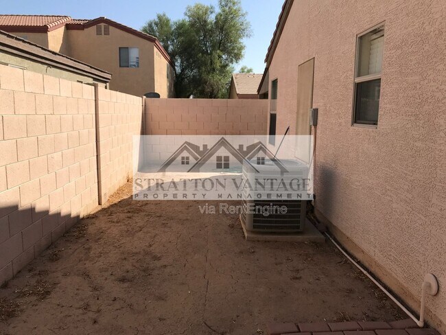 Building Photo - 2643 S 84th Gln