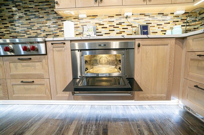 Building Photo - 1547 Norrona Ct SW