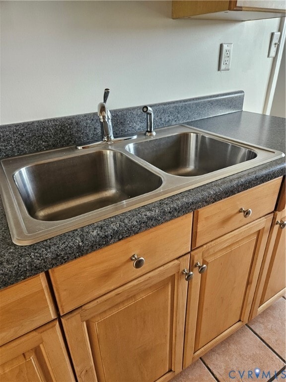 Building Photo - 8219 New Ashcake Rd