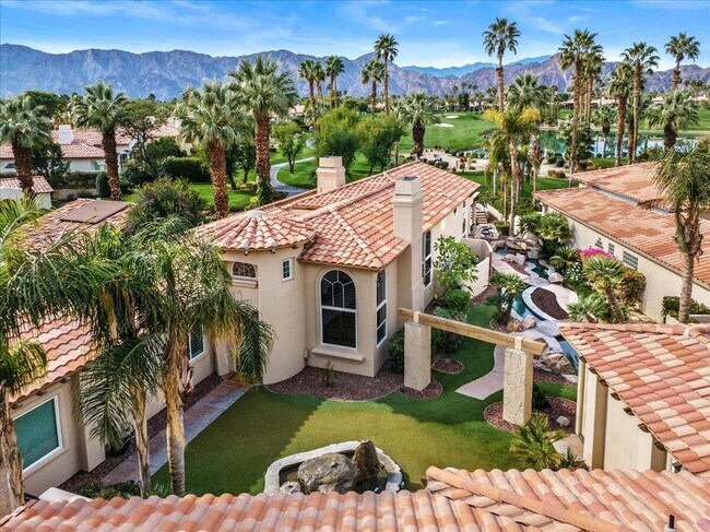 Building Photo - 79910 Mission Dr E