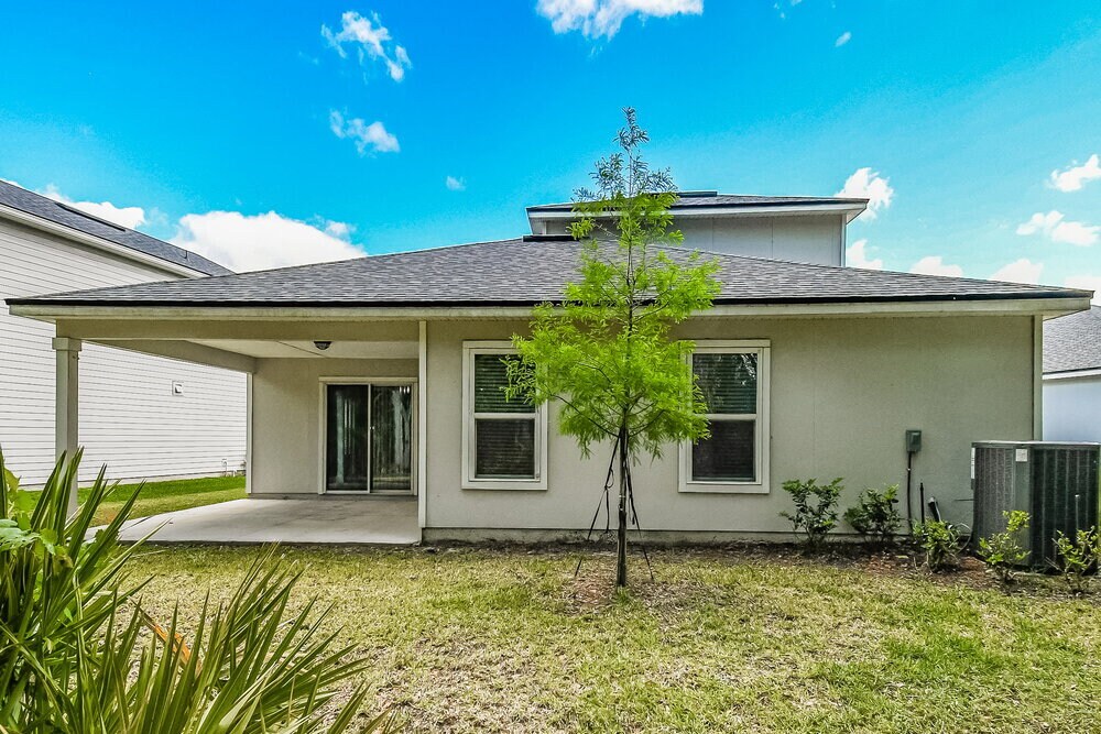 Building Photo - 3059 Firethorn Ave