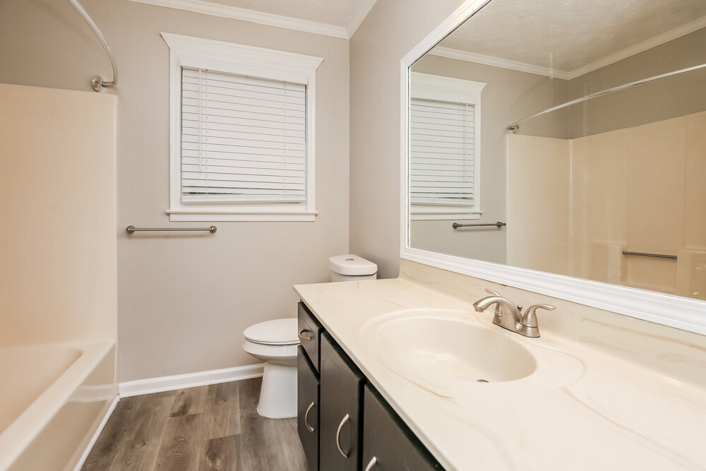 Building Photo - 3881 Wintergreen Ct