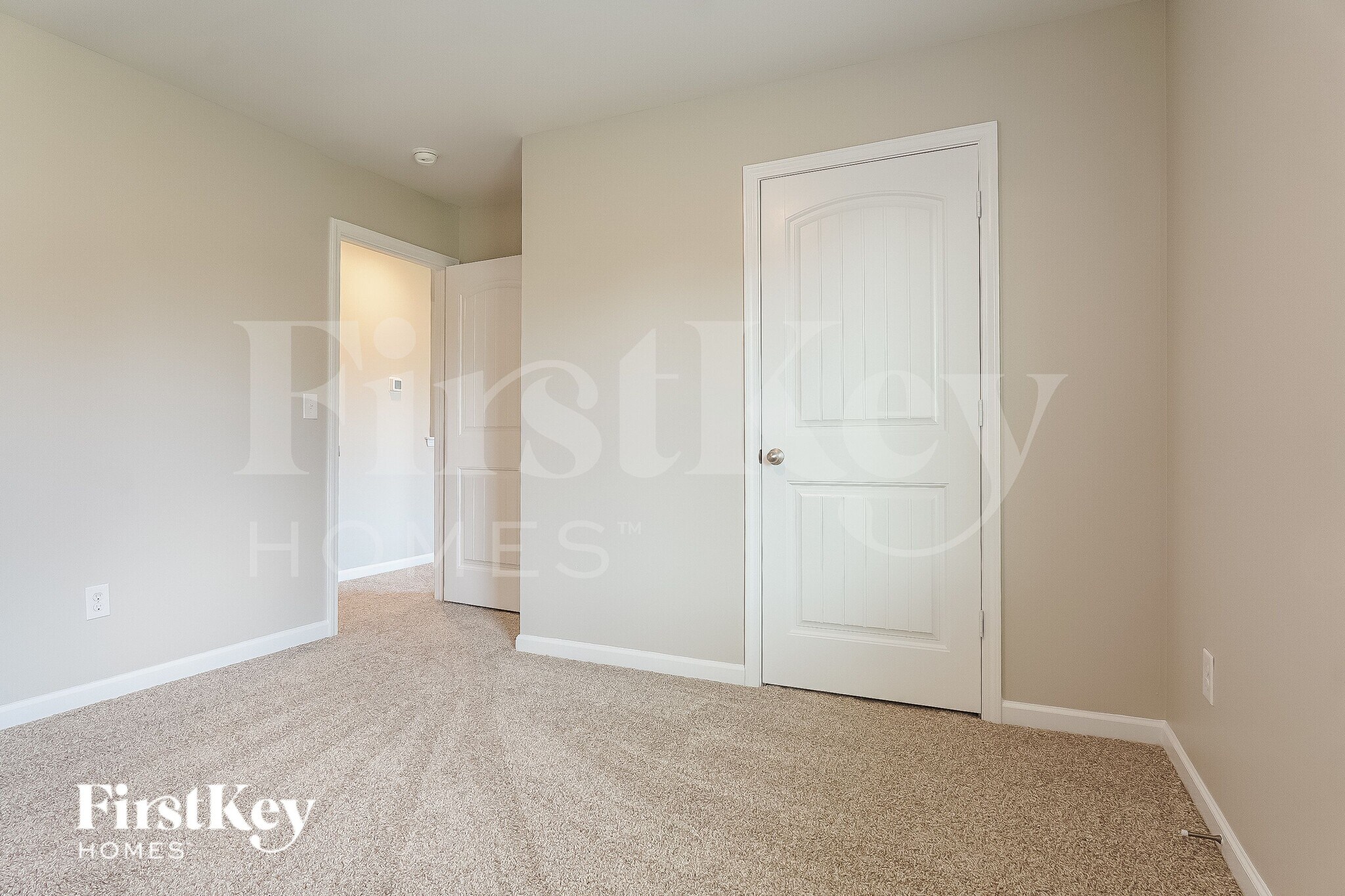 Building Photo - 12572 Downing Dr