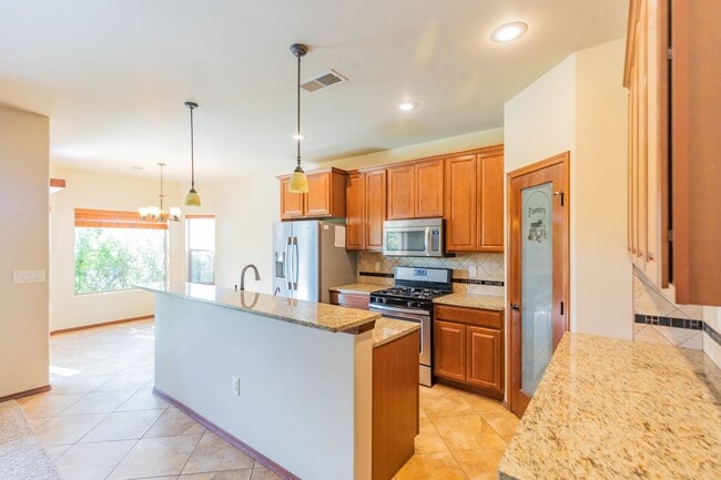 Building Photo - Great 3 Bedroom/2 Bath Home!