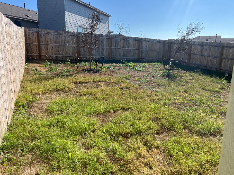 Building Photo - 8615 Astral Pl