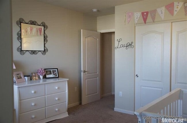 Building Photo - Cozy Condo nestled in Syrah at Natomas!