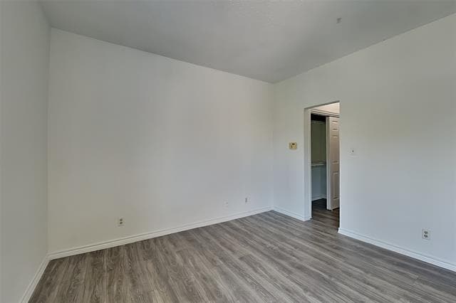 Building Photo - 3105 San Jacinto St