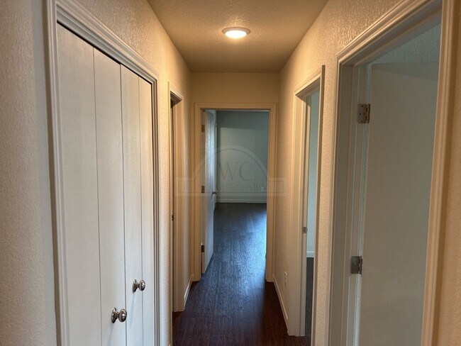 Building Photo - 5705 Rustler Dr