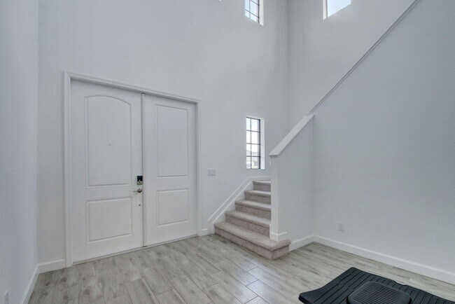 Building Photo - 1267 Timber Reap Trl
