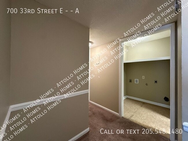 Building Photo - 700 E 33rd St