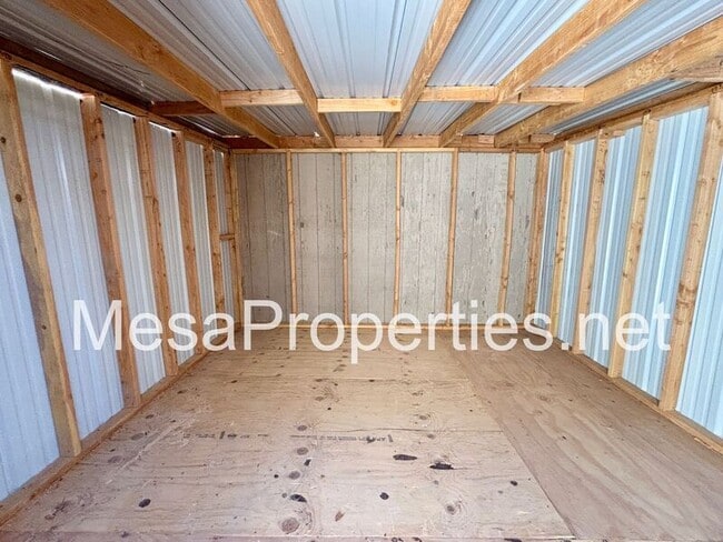 Building Photo - 8204 Kingston Ave