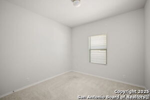 Building Photo - 6911 Stout Wy