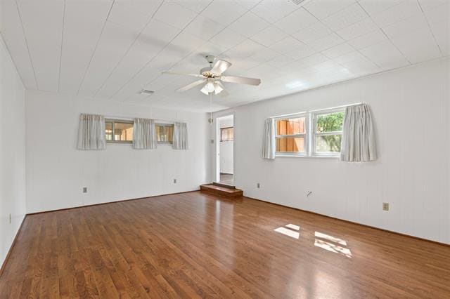 Building Photo - 945 Sam Dealey Dr