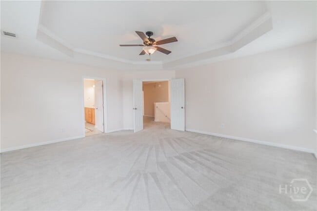Building Photo - 504 Golden Grove Ln