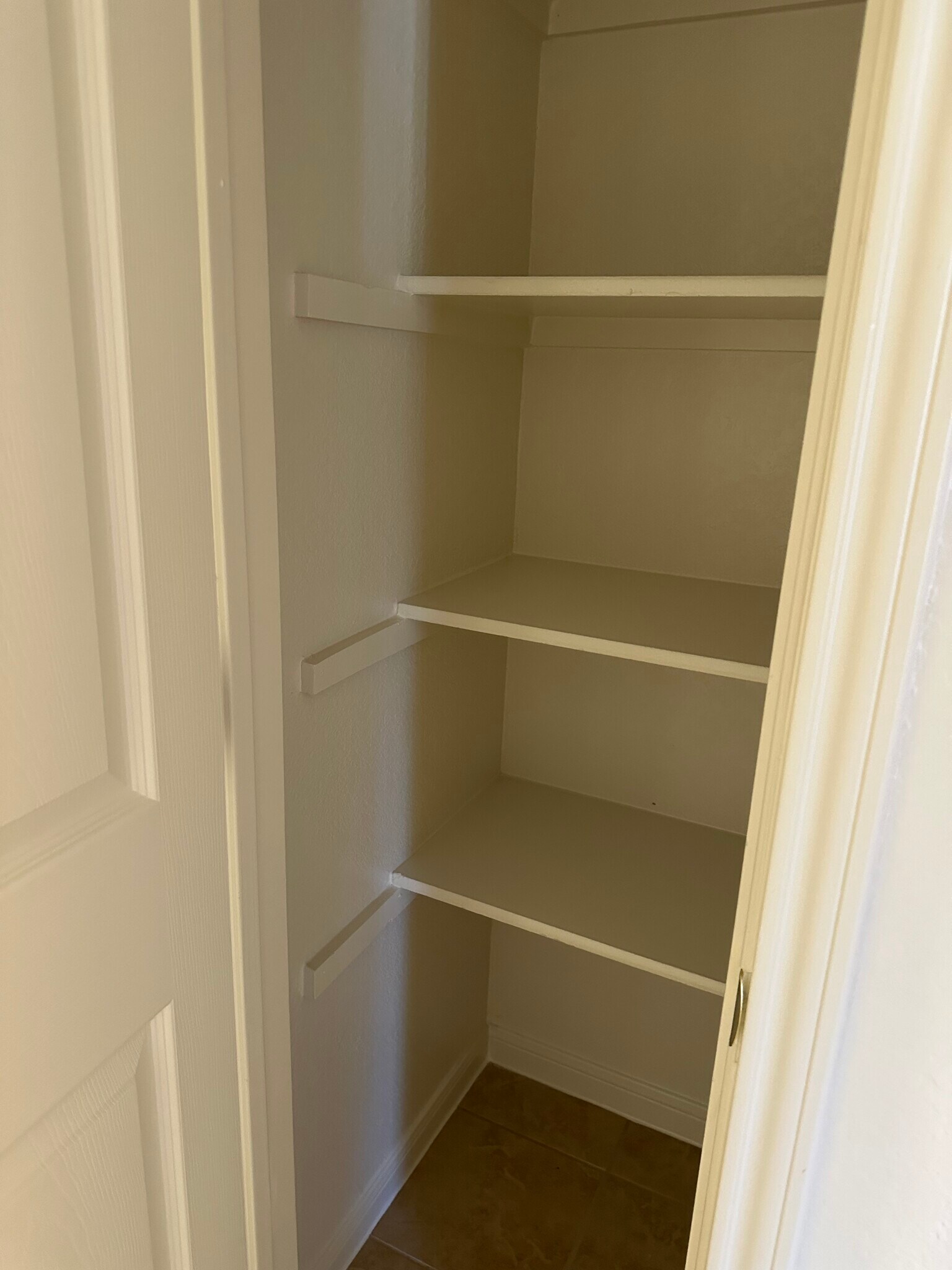 Building Photo - 1410 Natchez Trail