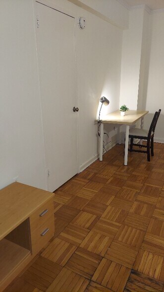 Building Photo - 2141 I St NW