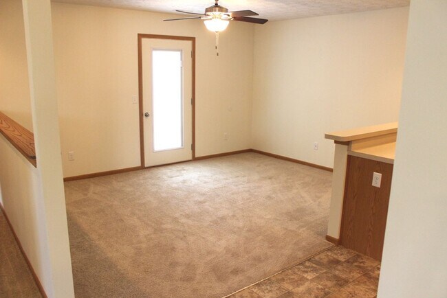Building Photo - Messler Family Investments LLC DBA Laurel ...