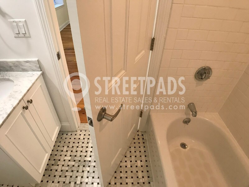 Building Photo - 55 Langdon St