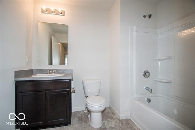 Building Photo - 12035 Zircon Ln