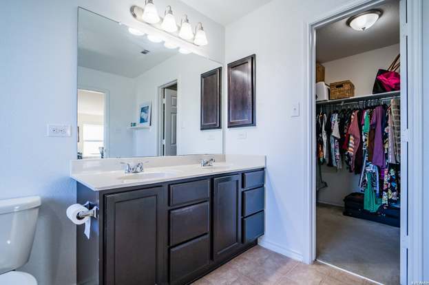 Building Photo - 3707 Villa Rey