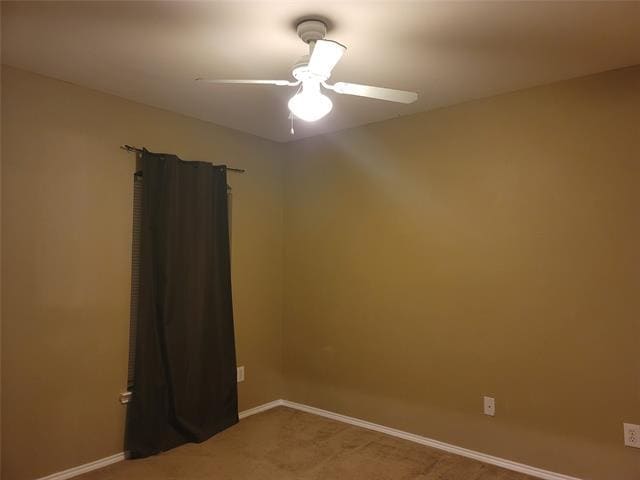 Building Photo - 204 Meadow View Ln