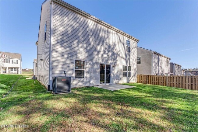 Building Photo - 1013 Curly Top Ln