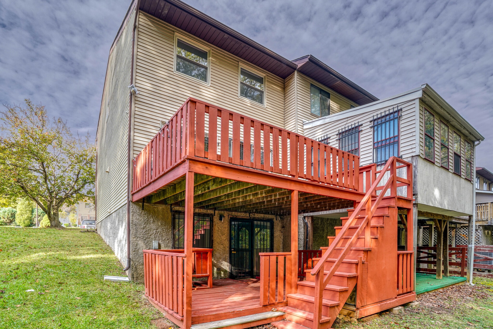 Building Photo - 6533 Woodgreen Cir