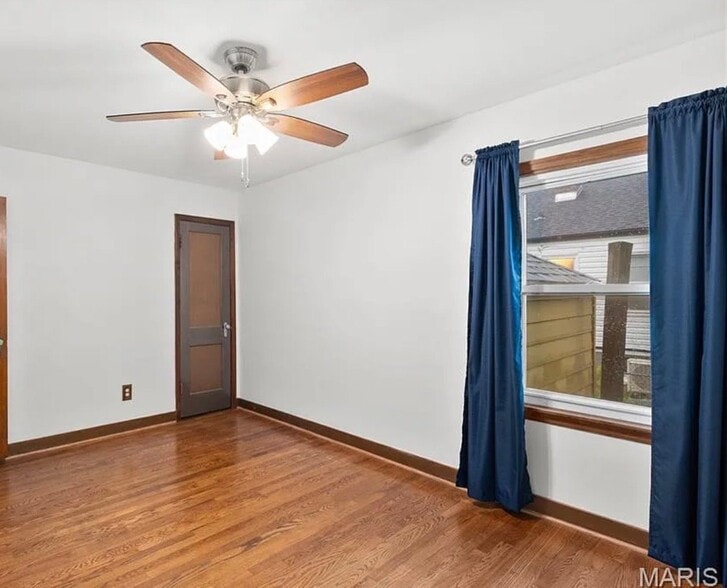 Building Photo - 3557 St Joachim Ln
