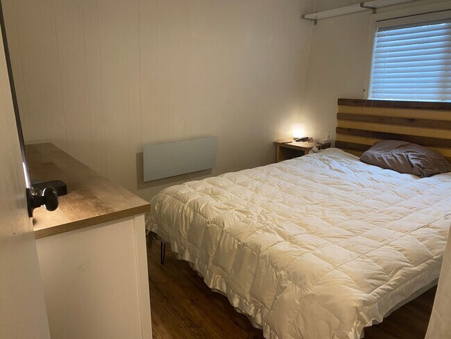 Building Photo - Cozy updated home in Crooked River Ranch o...