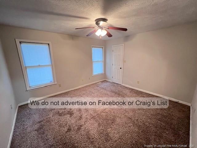 Building Photo - 516 Crooked Creek Ct