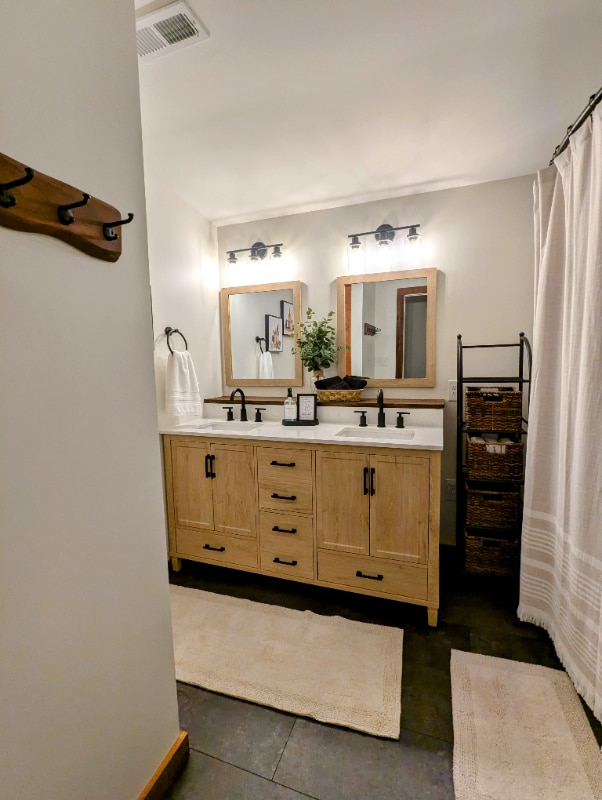 Building Photo - 1115 Bear Creek Pike