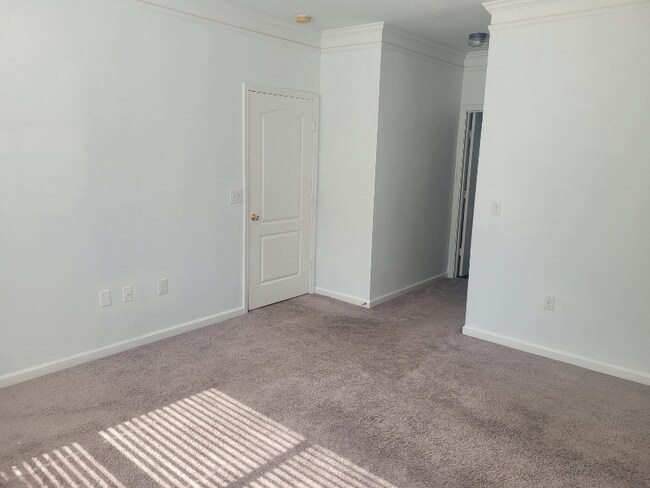 Building Photo - 17920 Villa Creek Dr