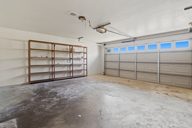 Building Photo - 2912-2914 Fairway Hamlet Ct