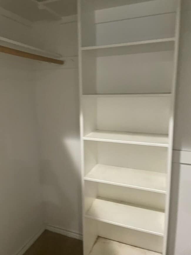 Building Photo - 3/2/2 PTISD