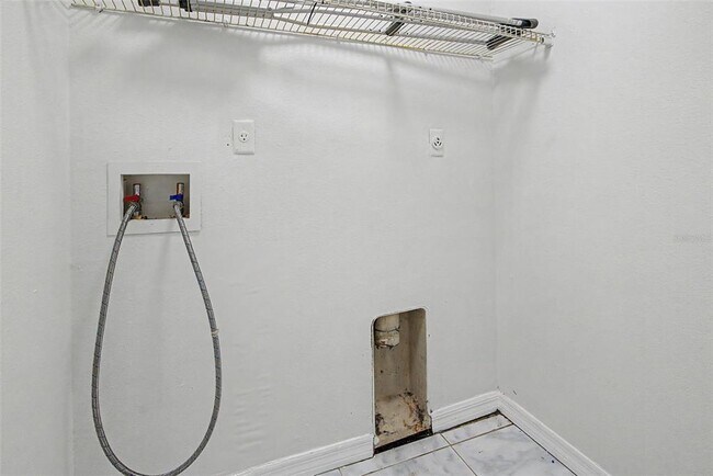 Building Photo - 3210 N 16th St